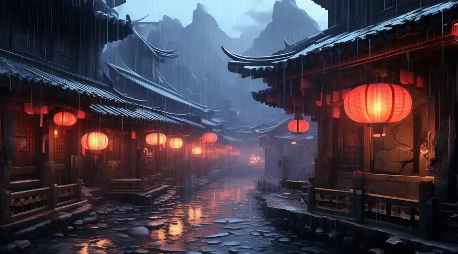 游戏开发大亨游戏图片3